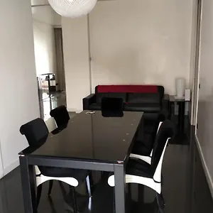 Casa Pallamaio Appartamento