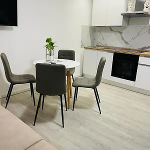 Living Center Catania