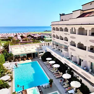 Derby Exclusive Milano Marittima