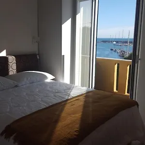 Casa Del Pittore Sanremo